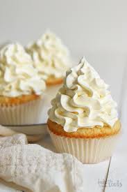 Epingle Sur Recetas