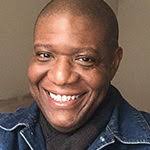 Xavier Jackson: Time to wipe all that cheeseburger off our faces, Cuz