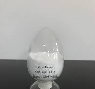 Zinkoxid, Min. 99,6%, Weiß, Zinc Oxide, ZnO, 1314-13-2, Rein, Pulver, Zink(  II)-oxid (1,0kg