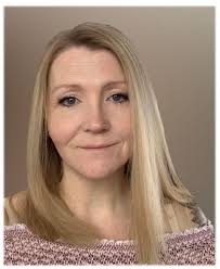 Virginia Glenn Obituary