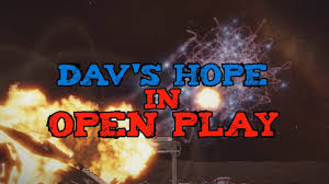 Includes alpha access, and the official elite dangerous: Snuuspv9cmoijm