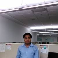 Vimal Mishra Email & Phone Number