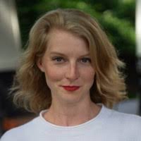 100+ "Mary Corbett" profiles