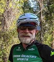 Opinion: Speed Limit