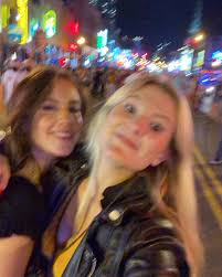 SURPRISE! My first single, Golden Boy is coming out this Friday!!! 💛