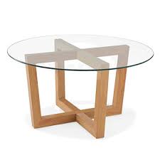 Shop with afterpay on eligible items. China Eco Friendly Modern Fancy Round Glass Coffee Center Table With Metal Leg On Global Sources Coffee Table Center Table Dining Table