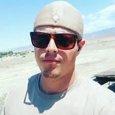 @DamianBaca5's video Tweet