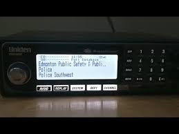 Free live police scanner broadcasts uk. Live Police Scanner Chatter Sound Effect Youtube