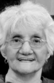 Dolores Gallagher Obituary