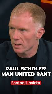 🤬 "They're so 𝙀𝙍𝙍𝘼𝙏𝙄𝘾 and poor in possession."