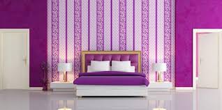20% off with pixabay20 coupon. 30 Motif Harga Wallpaper Dinding Kamar Tidur Minimalis