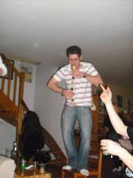 Ca va surement être dur au début, mais j'en prend plein les yeux et pour. Poutre De Bamako