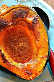 Instant Pot Sweet Acorn Squash Recipe Instant Pot Dinner Recipes Instant Pot Recipes Acorn Squash Recipes