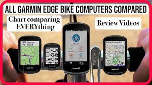Garmin.openstreetmap.nl/ i create my own maps from osm data and my one of great britain (where i live) for my edge is less. All Garmin Edge Bike Computers Compared 130 Plus Vs Edge Explore Vs Edge 530 Vs Edge 830 Vs Edge 1030 Plus Average Joe Cyclist