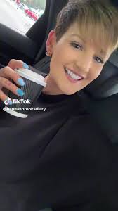 Hannah Brooks (@hannaftuh2a)’s videos with original sound