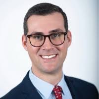 20+ "Anthony Dellaquila" profiles