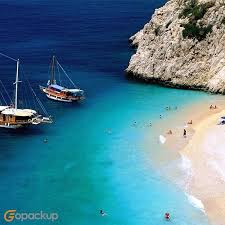 by sailing the blue cruises and blue voyage in bodrum turkey you will have the chance to discover the unseen beauty than an a voyage europe turkey travel boat
