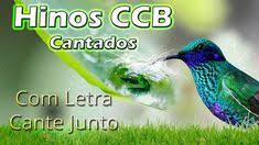 Neste momento, de fato, há muitos que procuram este livro sobre hinos ccb cantados, de vários círculos gostam disso.este livro foi escrito por um autor conhecido, várias obras de livros foram produzidas. 44 Ideias De Hinos Ccb Em 2021 Hinos Cantados Hinos Da Congregacao Crista Congregacao Crista No Brasil