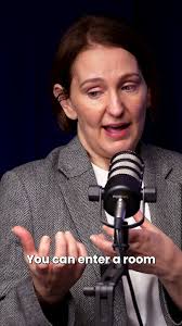 That's what keeps our art history alive!