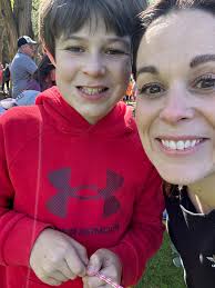 Cassandra Denise (@cass.elle623)