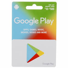 Google Play Gift Card Whsmith Google Play Gift Card Balancegoogle Play Gift Card Discountgoogle Pla Google Play Gift Card Google Play Codes Itunes Gift Cards