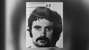 More details revealed about Army agent Stakeknife. MI5 tried to cover up  the truth His handlers took him