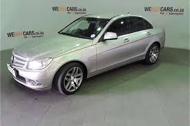 We did not find results for: 2009 Mercedes Benz C320cdi Avantgarde For Sale In Kwazulu Natal Auto Mart