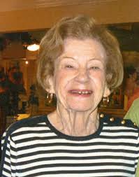 Audrey Nickerson Family History & Historical Records