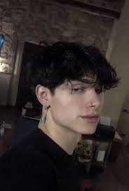 900+ ideas de Di caprio en 2025