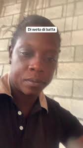 Donna from Dollar General