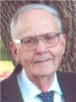 Edward Landry Obituary (2017)