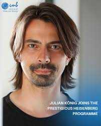 Eric Miska (@ericmiska)