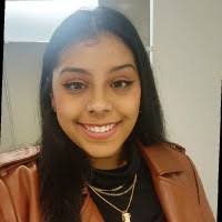 Alicia Guzman's Instagram, Twitter & Facebook