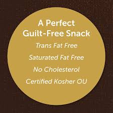 Pretzels, braided, honey wheat twists. Amazon Com Utz Honey Wheat Braided Pretzel Twists 56 Oz Barrel Sweet Honey Taste Thick Crunchy Pretzel Twists Perfect For Dipping And Snacks Zero Cholesterol Snack Food Everything Else