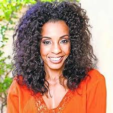 MaDonna Grimes Obituary (1962