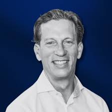 IMPACT SUMMIT EUROPE