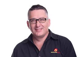 Listen to east coast radio | soundcloud is an audio platform that lets you listen to what you love and share the stream tracks and playlists from east coast radio on your desktop or mobile device. Darren Maule In Trouble Over Social Media Post