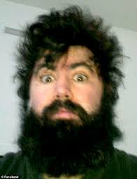 Sherri Papini now insists she WAS kidnapped as she tells her side of her  Gone Girl hoax that stunned the world