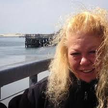 Susan Cairo (cairoclan16)