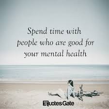 Pin On Quotes
