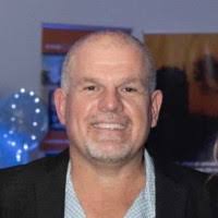 100+ "Bünning" profiles