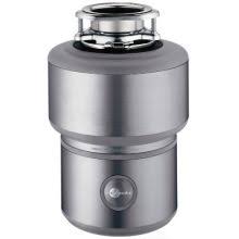 insinkerator garbage disposals