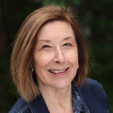 2024 HBS New Venture Competition, Central Region