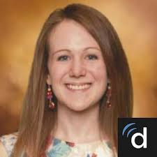 Dr. Karina Conner, DO