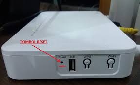 Bagi anda yang sudah berhasil mengetahui user dan password dari telnet seperti yang sebelumnya sudah dijelaskna, maka selanjutkan adalah mengganti password. Cara Login Modem Zte F609 Jika Lupa Password Kusnendar