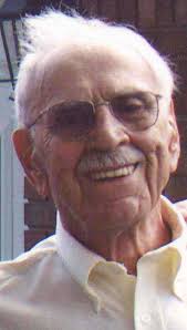 Obituary information for James Joseph Florek