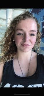 Ryan Gaddy's Instagram, Twitter & Facebook