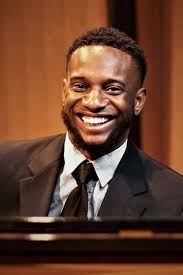 restoration leadership