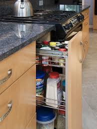 Kitchen Storage Design Wooden Kitchen Table Cool Kitchens Smart Kitchen