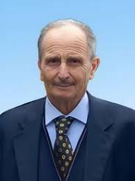 Necrologi Poggiomarino